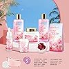 Product Photo 3