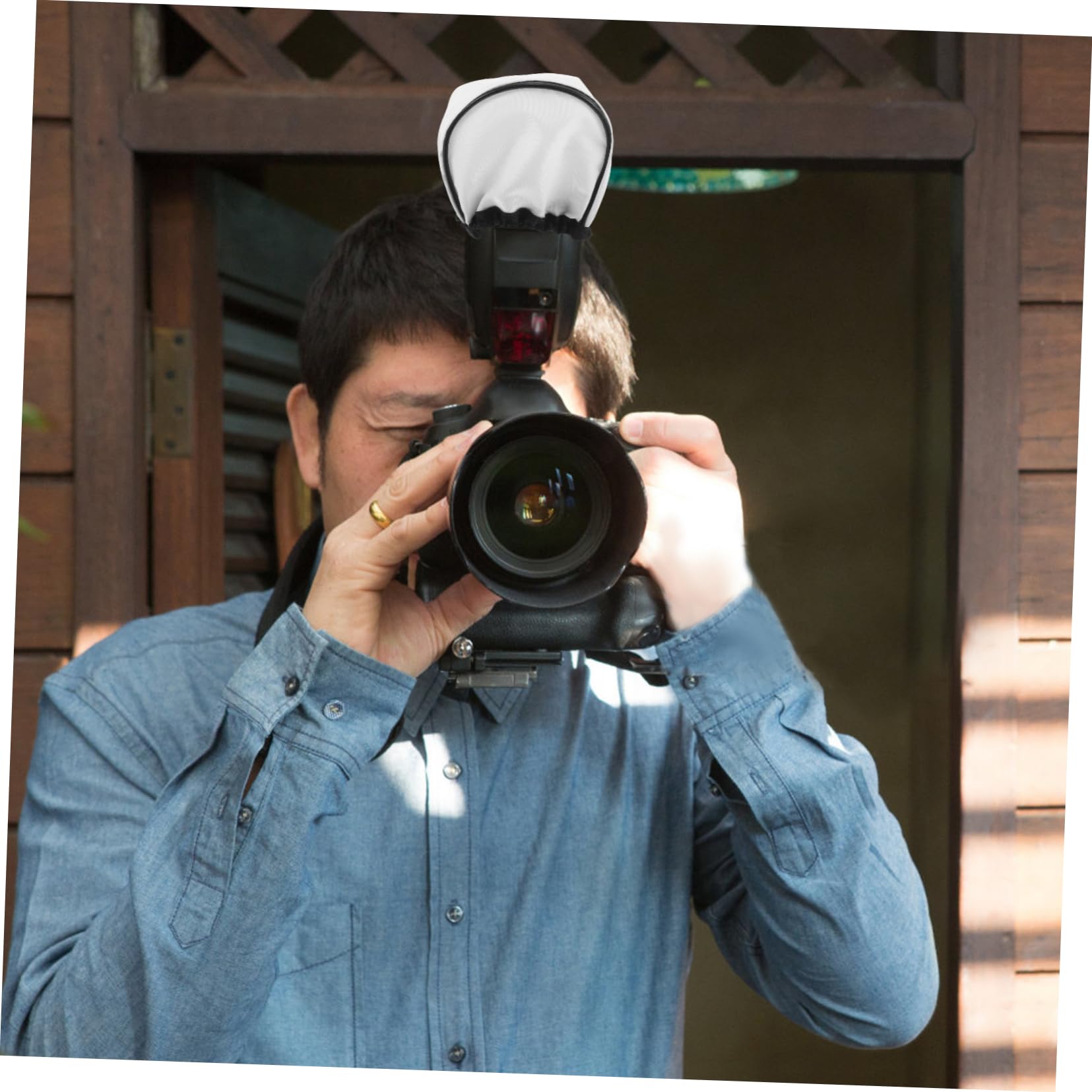 その他 PHOTO LIGHT BOX PHOTOLR 自宅で誰でも簡単に】プロレベルの写真を撮ることが出来る 魔法のミニ