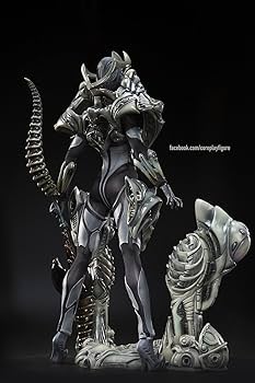 HADES（ヘイディース） / EXTREME Hades Green Hydro Dipped Cap Style Hard Hat | Buy Online at