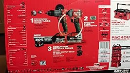 Review Image by CLV CLV