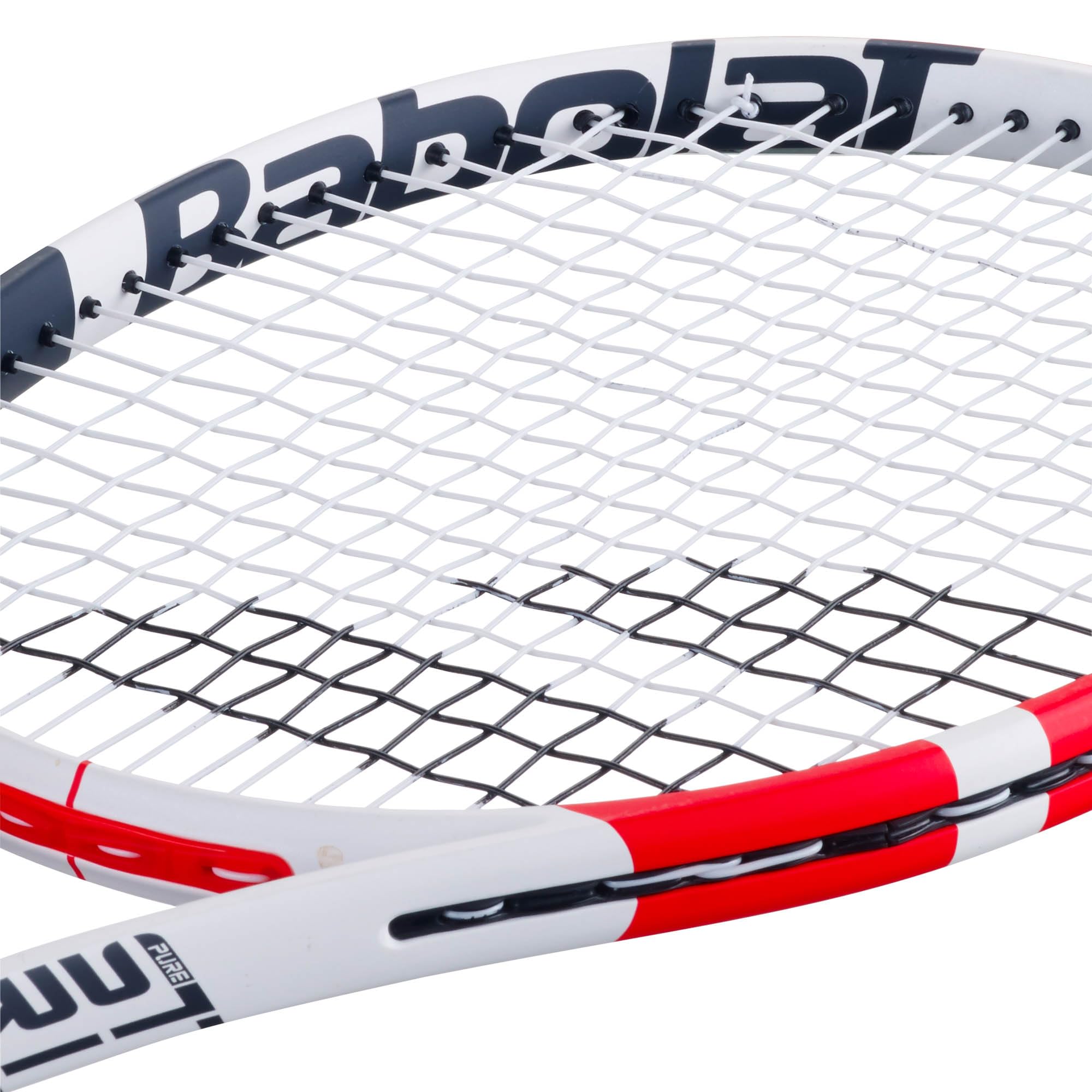 Amazon | バボラ Babolat テニスガット・ストリング SYN GUT FORCE