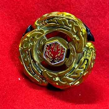 国内正規品　エルドラゴデストロイ　ゴールアーマードver. Amazon | メタルファイト エルドラゴデストロイ ゴールド