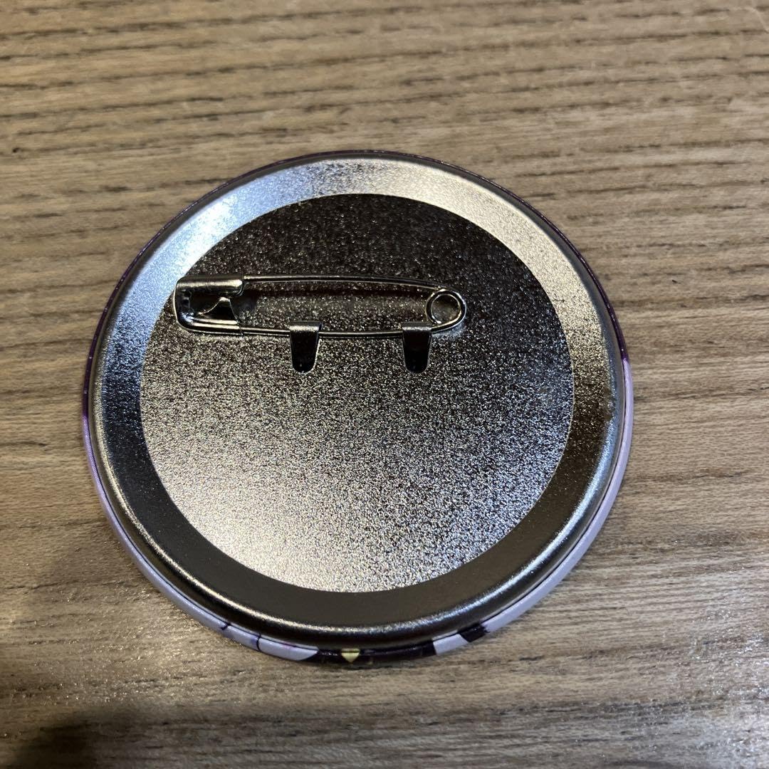 いれいす 初兎 缶バッジ セレブレーション 君ため it's shotime Amazon.co.jp: いれいす 缶バッジ It's Showtime 初兎 IST いつしょ