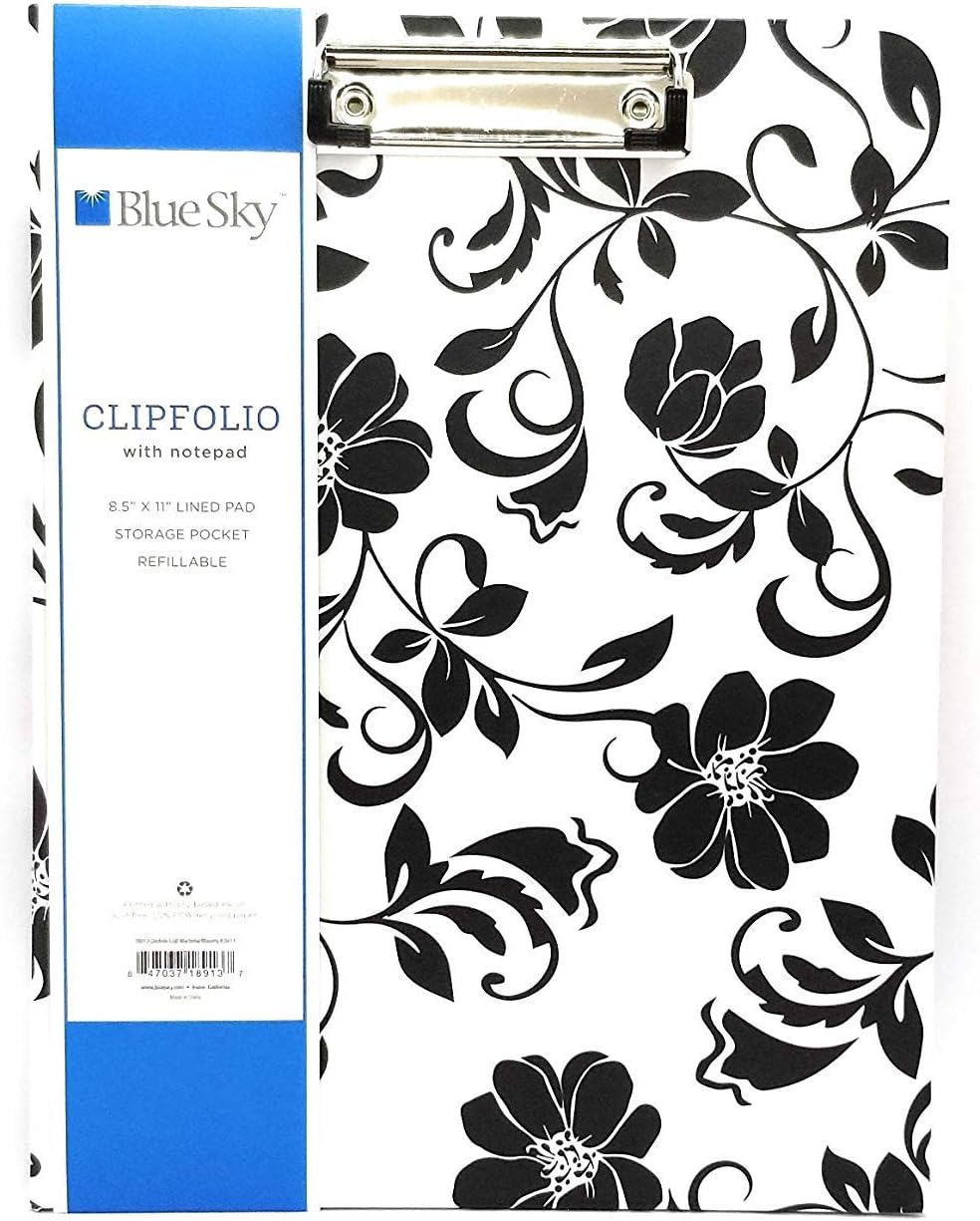 Screen Replacement for iPhone 7 Digitizer Repair LCD replacement Kit iPhone 7(4.7inch) scrren assembly Black