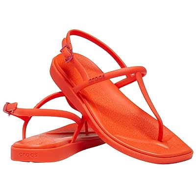 Crocs Miami Thong Sandal Women