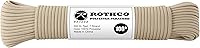 Vista 2 de Rothco Poliéster Paracord