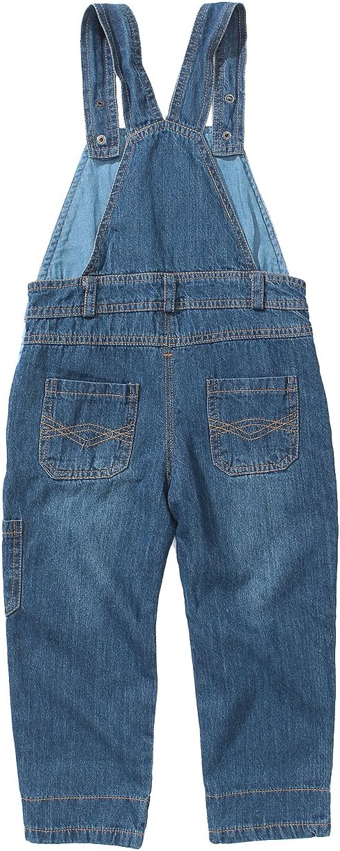 関税負担なし☆Encontrar PANTS ボーイズ