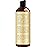Handcraft Blends Fractionated Coconut Oil - 8 Fl Oz - 100% Pure and Natural - Premium Grade Carrier Oil for Skin and Hair - Hair and Body - Massage