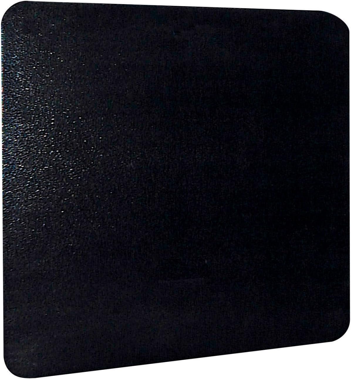 IMPERIAL GROUP USA Stove Board, Black, 28 x 32