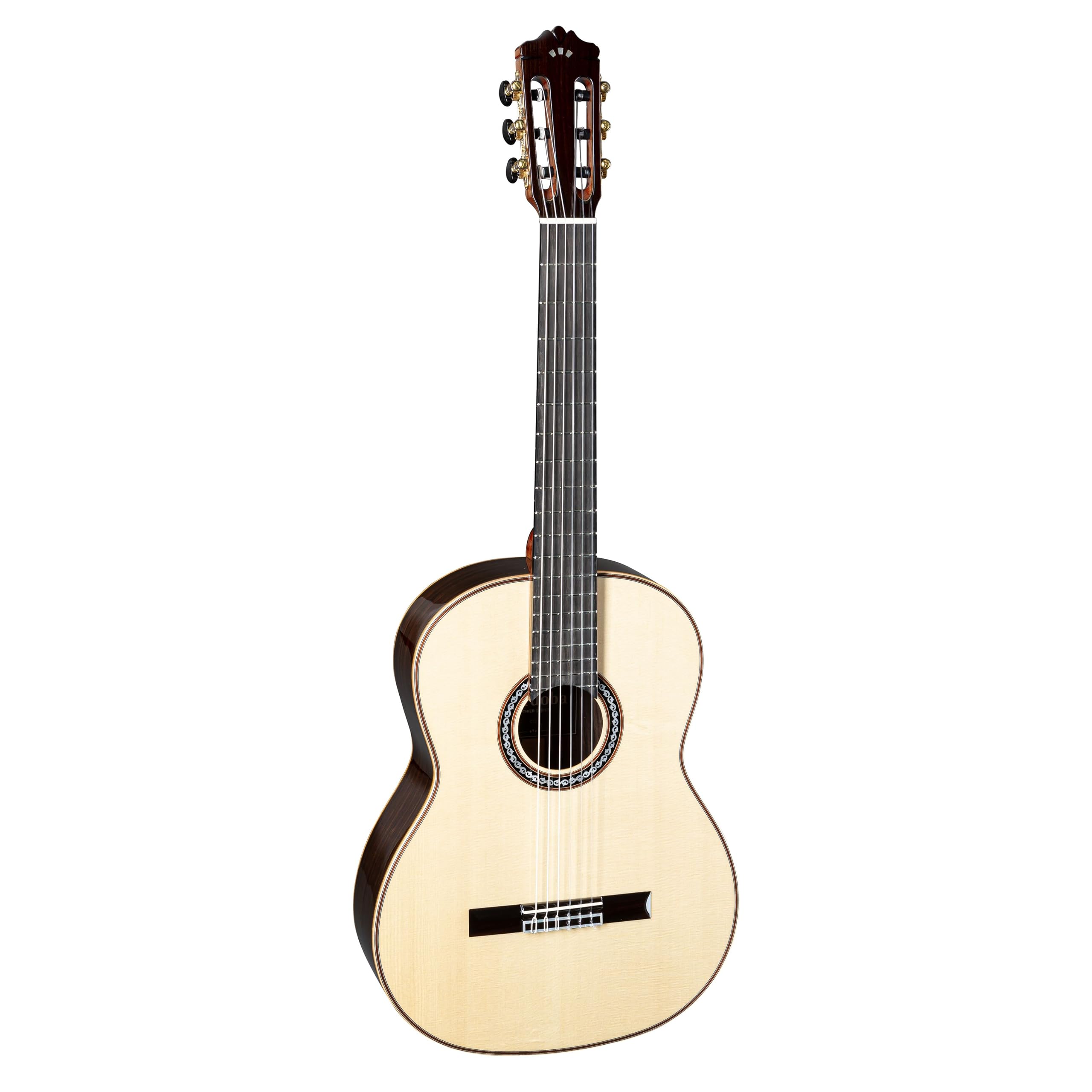 【びょん】CORDOBA アコースティックギター（ガットギター） Amazon | Cordoba コルドバ C12 SP Acoustic ナイロンストリング