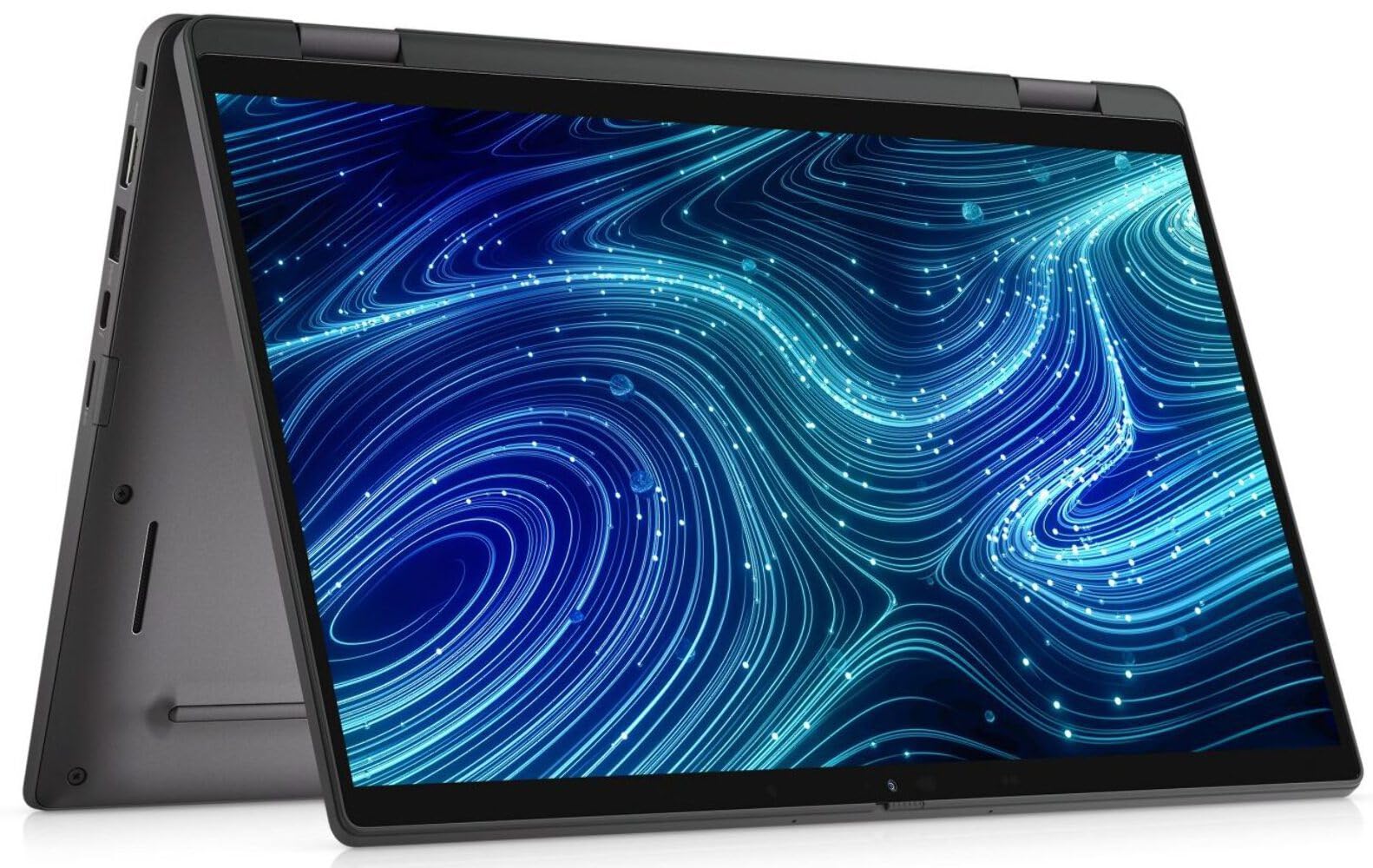 Dell Latitude 7420 2-in-1 Touchscreen Laptop with 16GB RAM