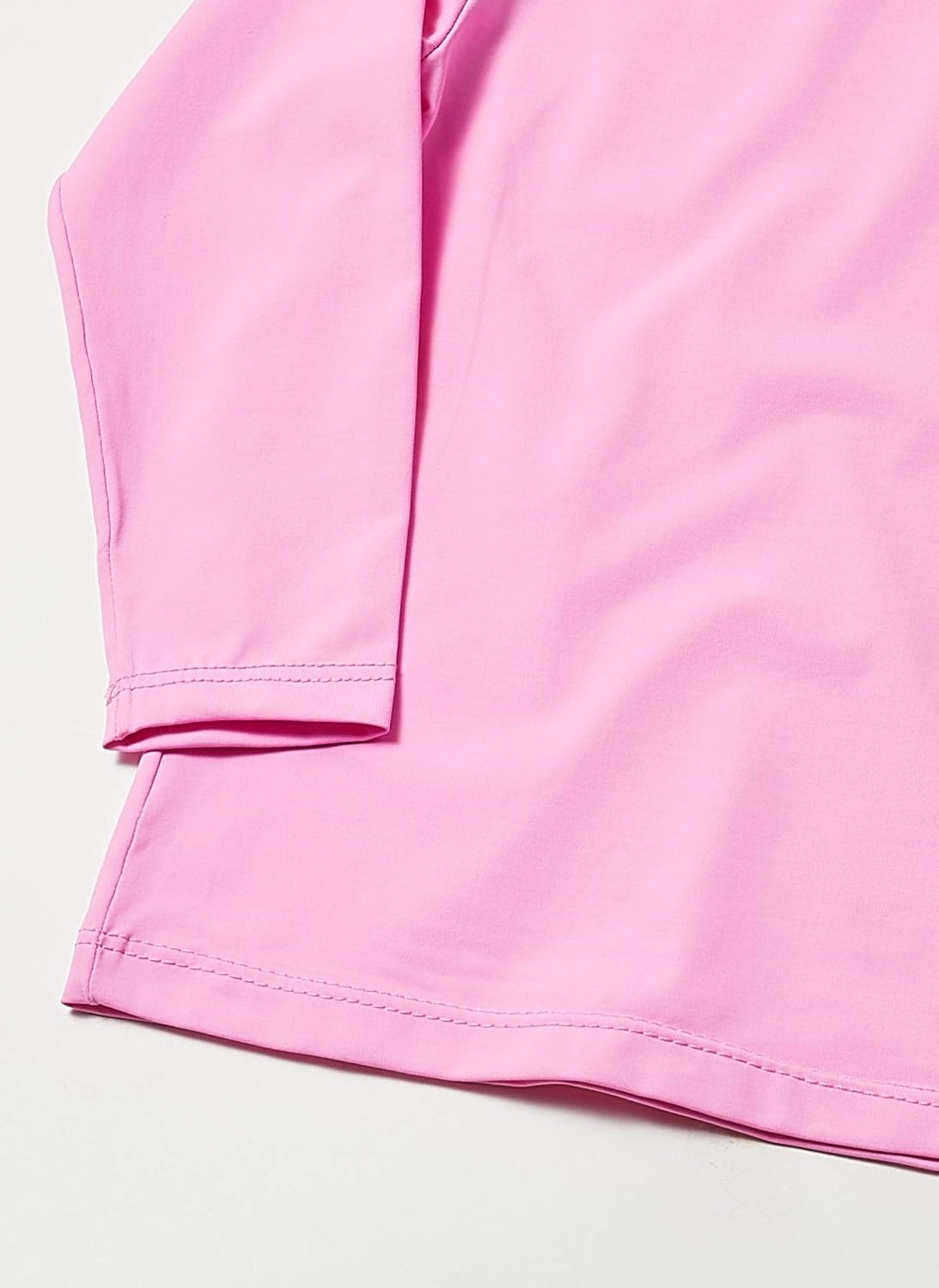 Camiseta Praia Sol Piscina Proteção Solar UV 50+ : Rosa Sorvete , Infantil – Tam:: 4 anos , Unid em promoção! Veja a oferta e mais achadinhos de Moda praia infantil 4 Hoje é o melhor dia para comprar Camiseta Praia Sol Piscina Proteção Solar UV 50+ : Rosa Sorvete , Infantil – Tam:: 4 anos , Unid com aquele preço maroto! Promoção! Aproveite a oferta! 4