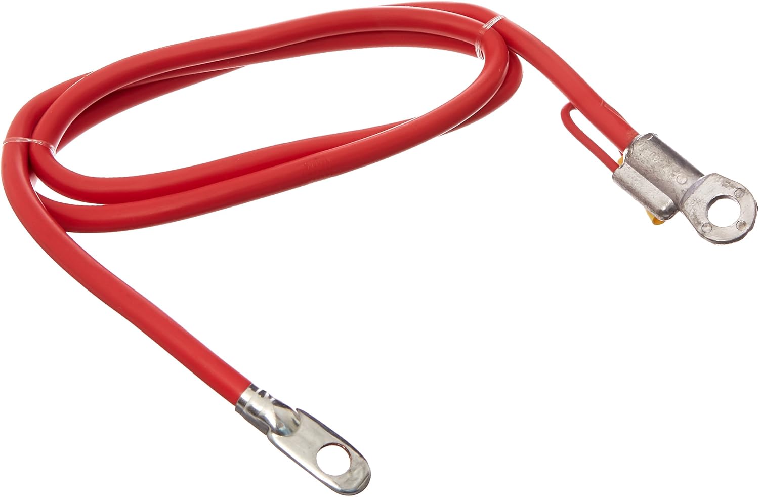 Deka East Penn 00333 Battery Cable Tools & Home Improvement