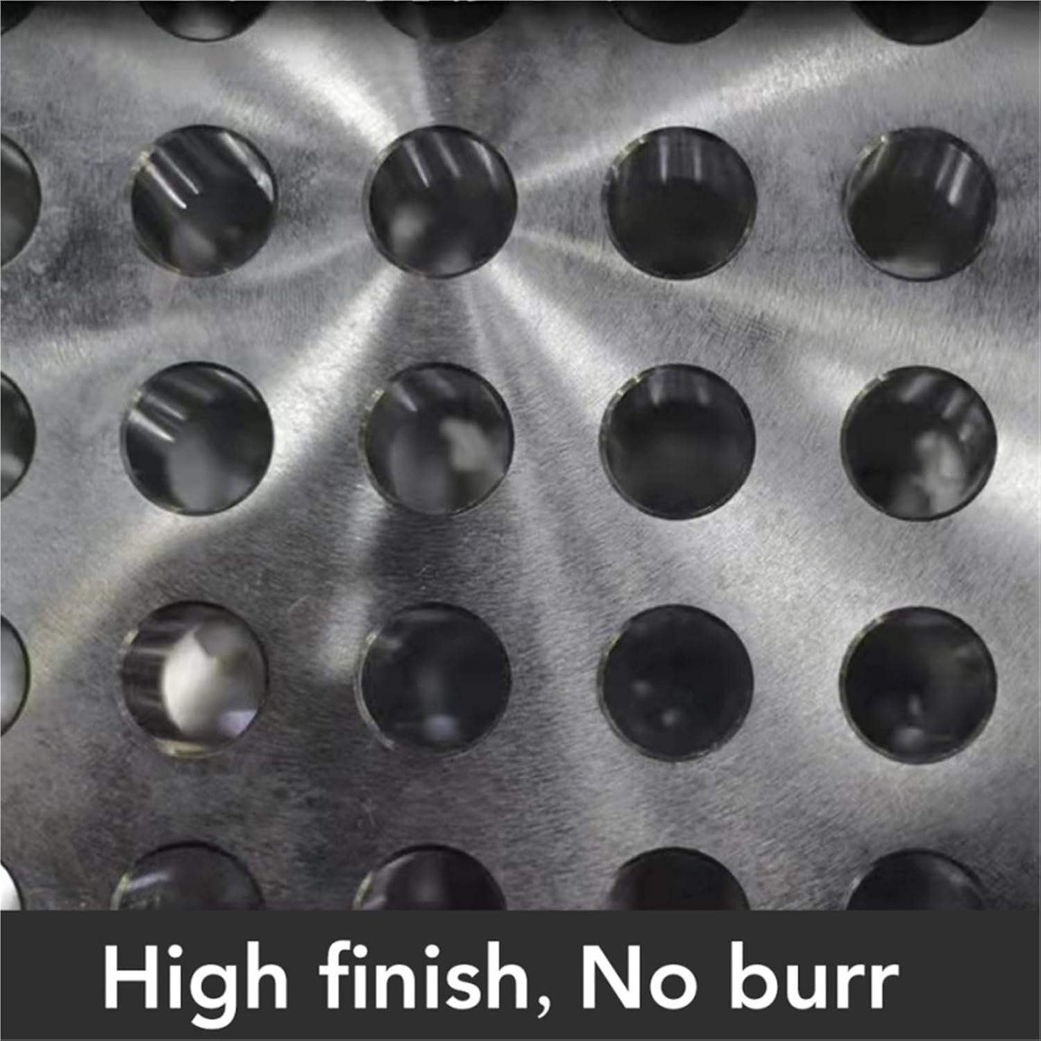 B-B High Speed Machining Tool Spiral Flute Reamer Cobalt Cutting H7 Shank Diameter 2mm-16mm for Metal Steel Aluminum Hole Drill(15mm)