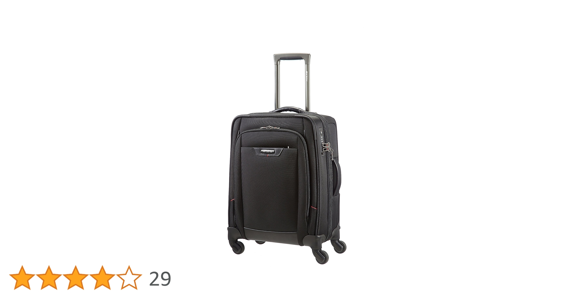 【美品】サムソナイト プロ デラックス Samsonite PRO-DLX4 楽天市場】Samsonite サムソナイト/ビジネスリュック/プロ