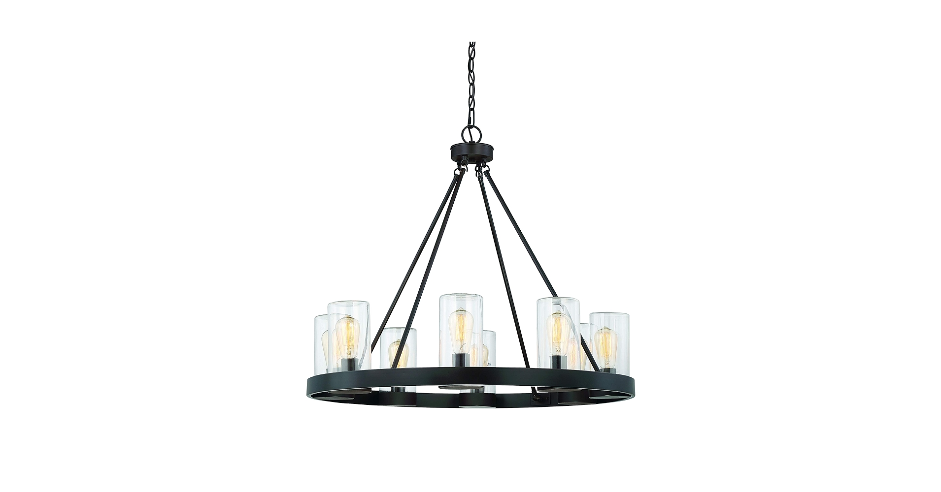 716FbNqB9hL.jpg_BO30,255,255,