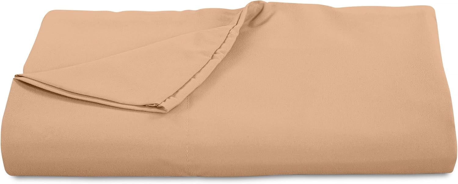 Royale Linens 300 Thread Count 100 Long Staple Combed