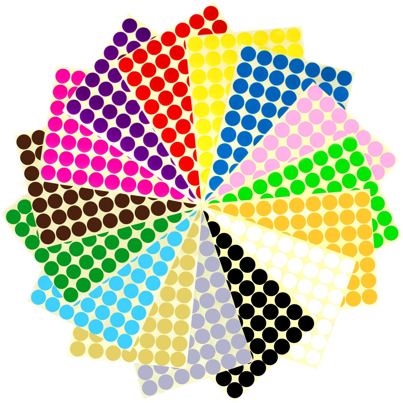 1050 PCS 3/4