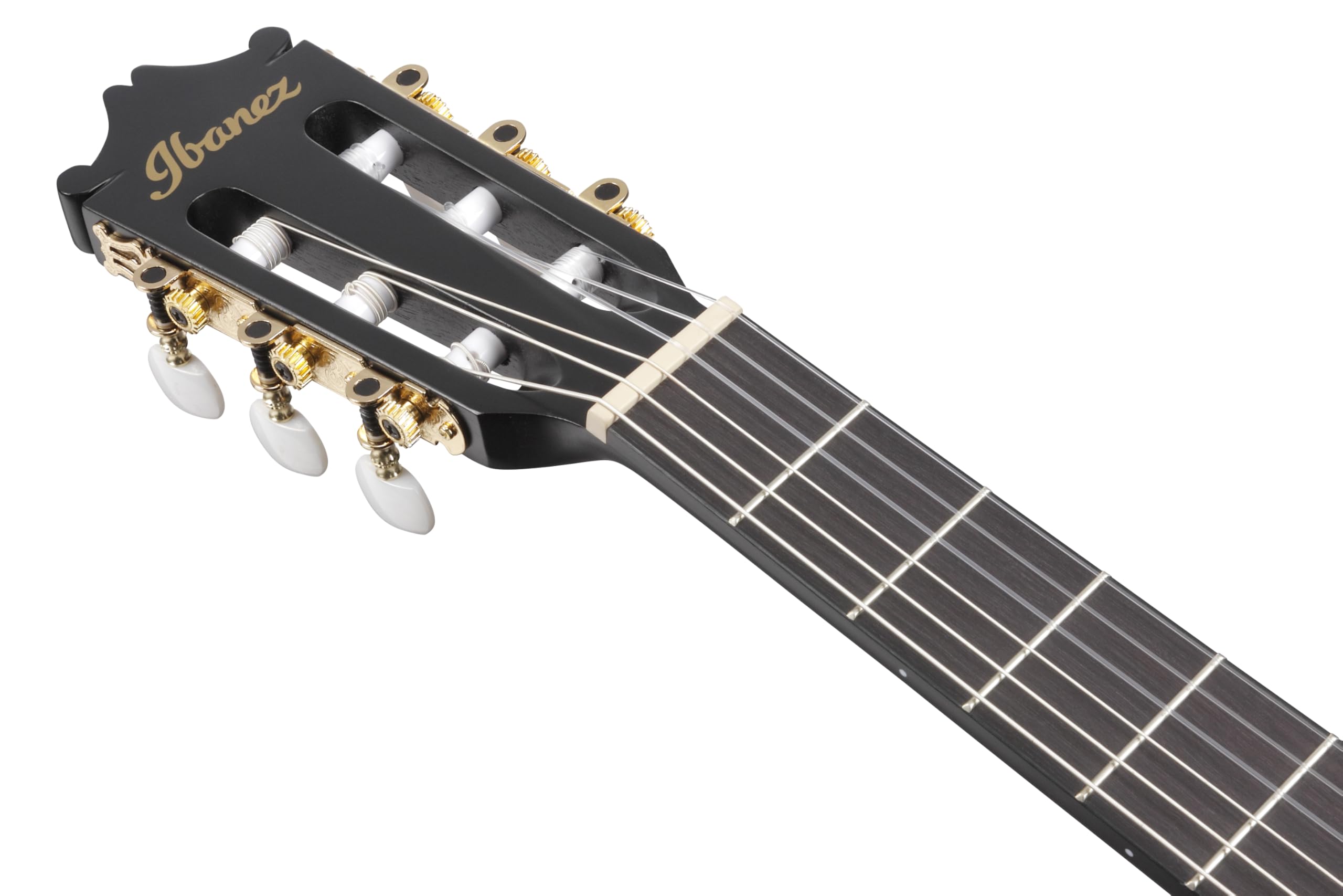 Ibanez Acoustic guitar / GA5MHTCEWK Standard