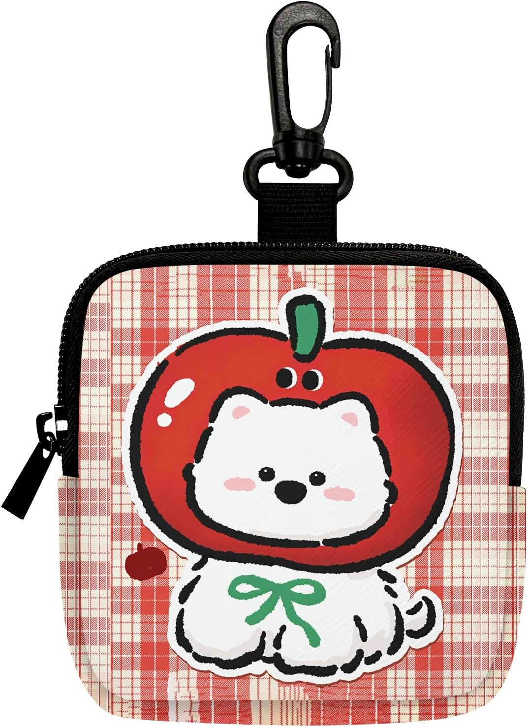 LCS Multicolor 28774