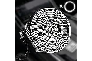 Hello Kitty CD Holder: Bling Your Car with Storage and Style