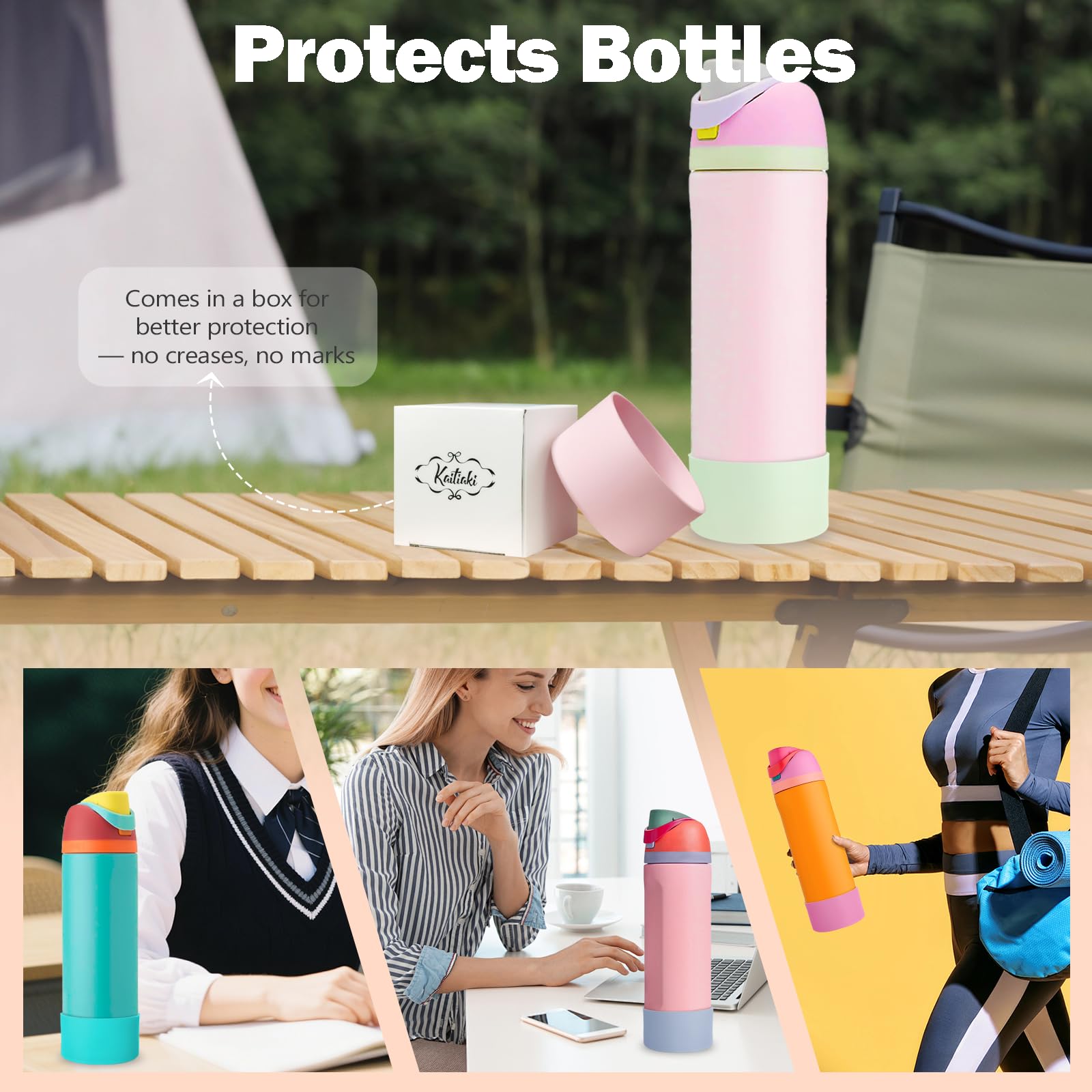 View 7
