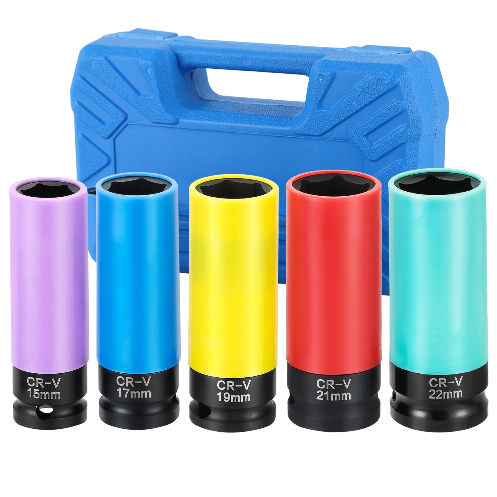 DASBET 5PC