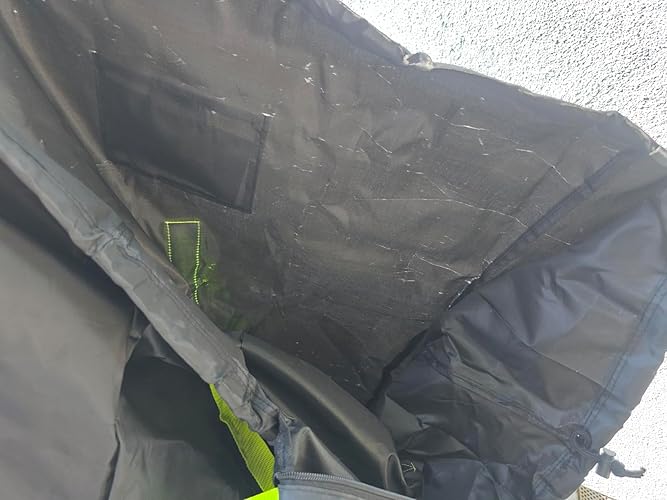Review Image by BruinBears