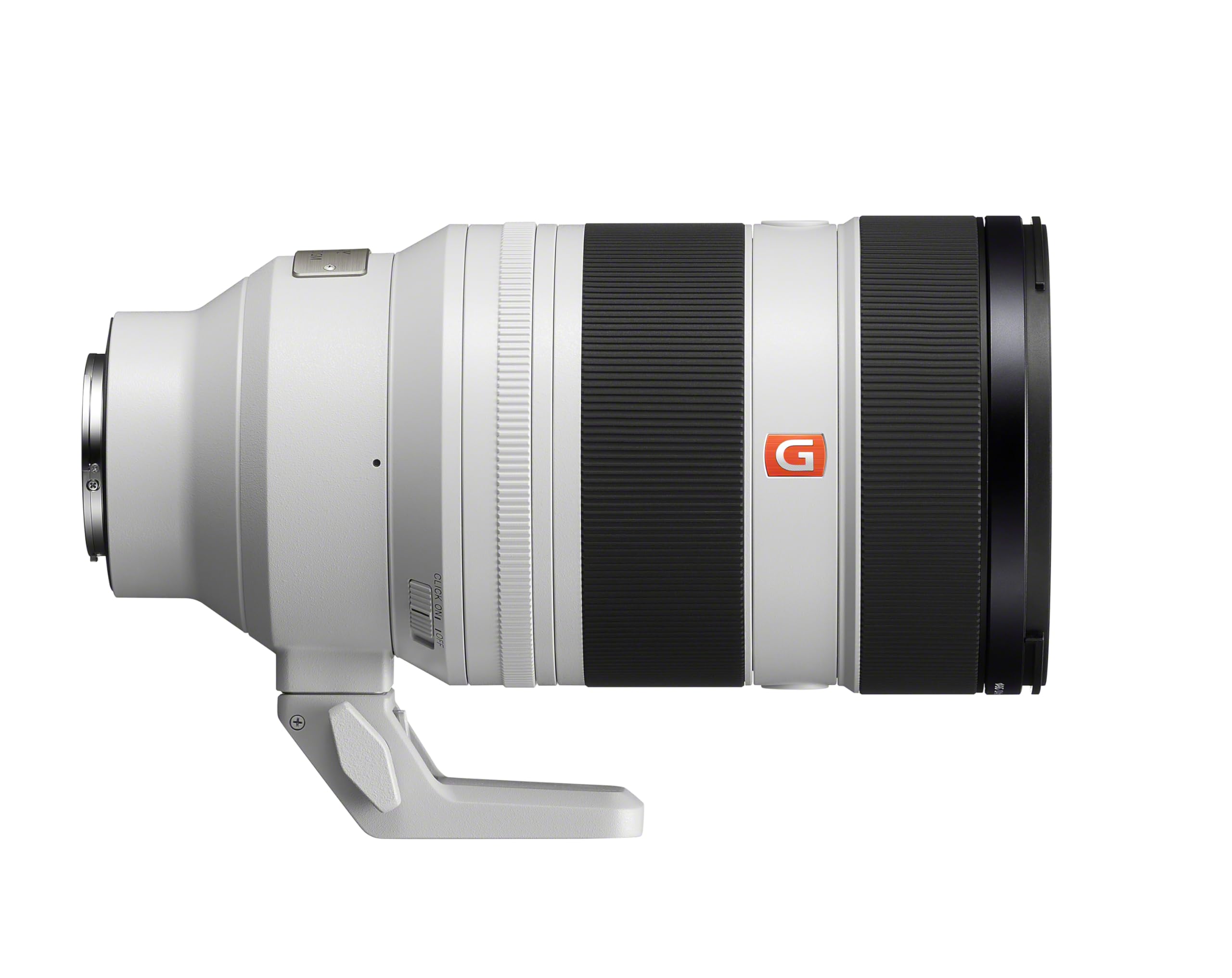 Amazon.com : Sony FE 50-150 F2 GM : Electronics