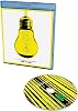 U2: iNNOCENCE + eXPERIENCE Live In Paris [Blu-ray] [NTSC]