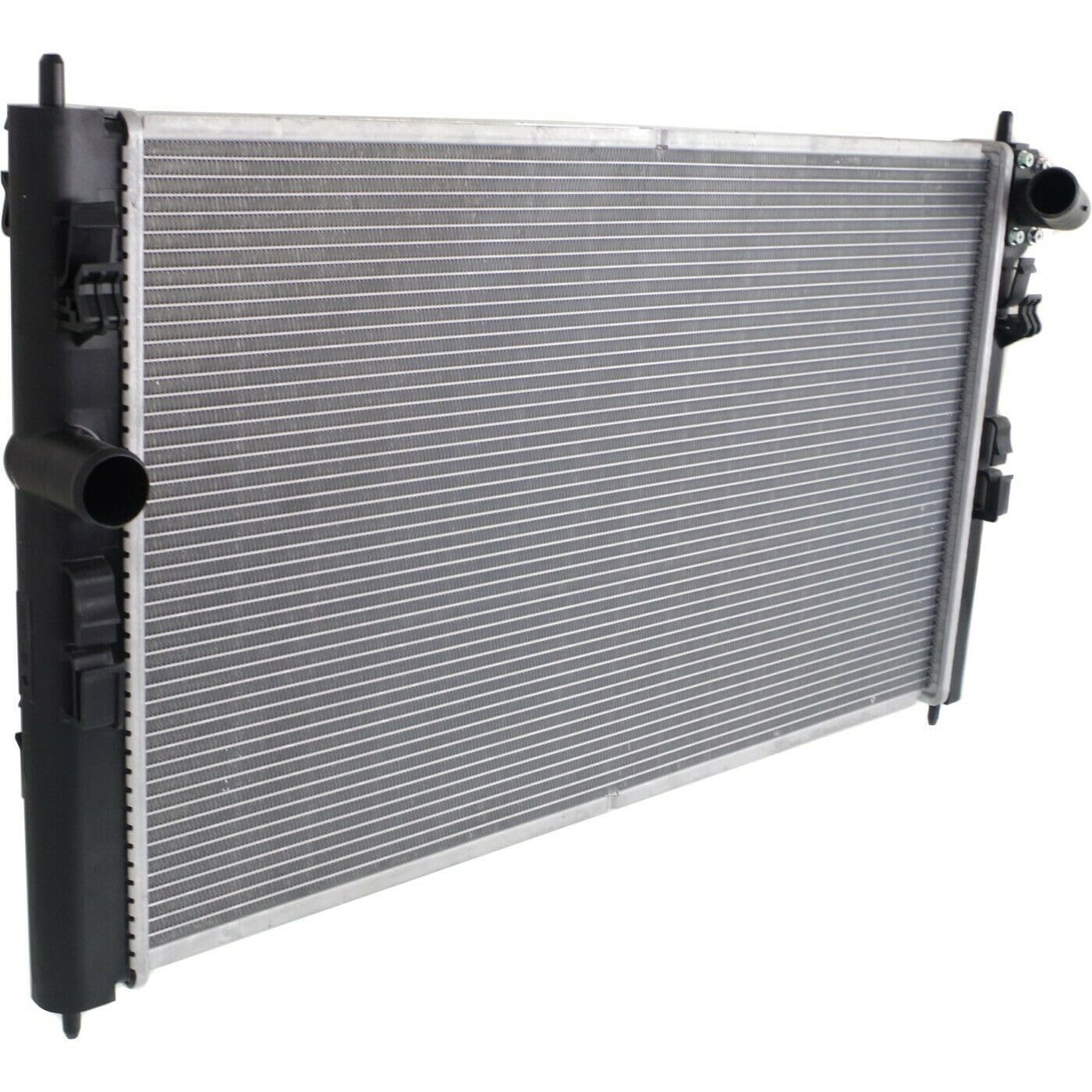 Amazon.com: SELPED Radiators Fits 16578320 1350A761 MI3010221 