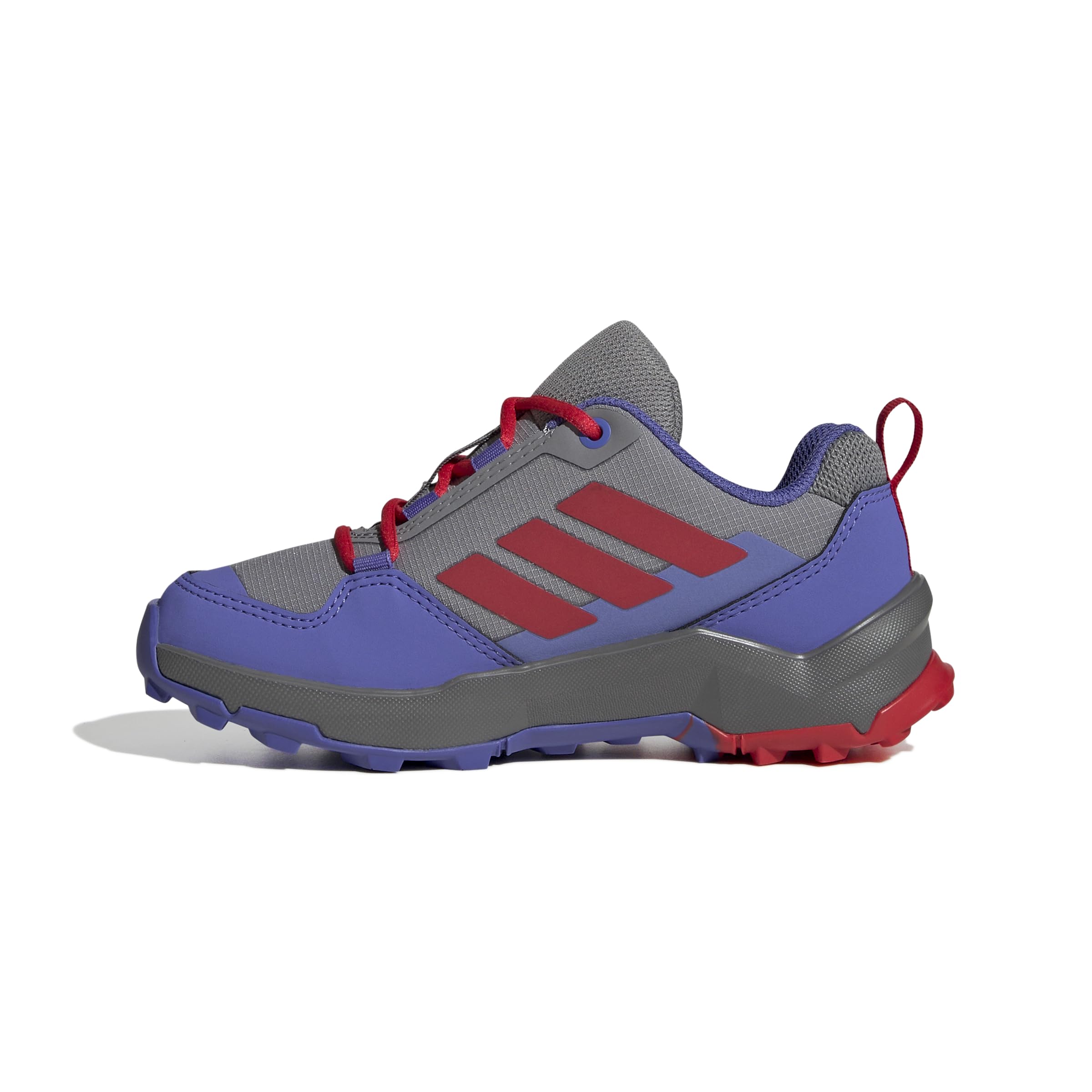 adidas Unisex Kinder Terrex AX4R Hiking Shoes