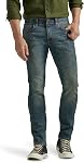Lee Mens ZanderJeans