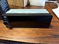 Review Image by Rob Rob