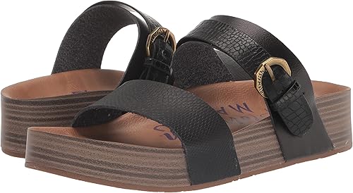 Vista 7 de Blowfish Malibu - Marge para mujer.