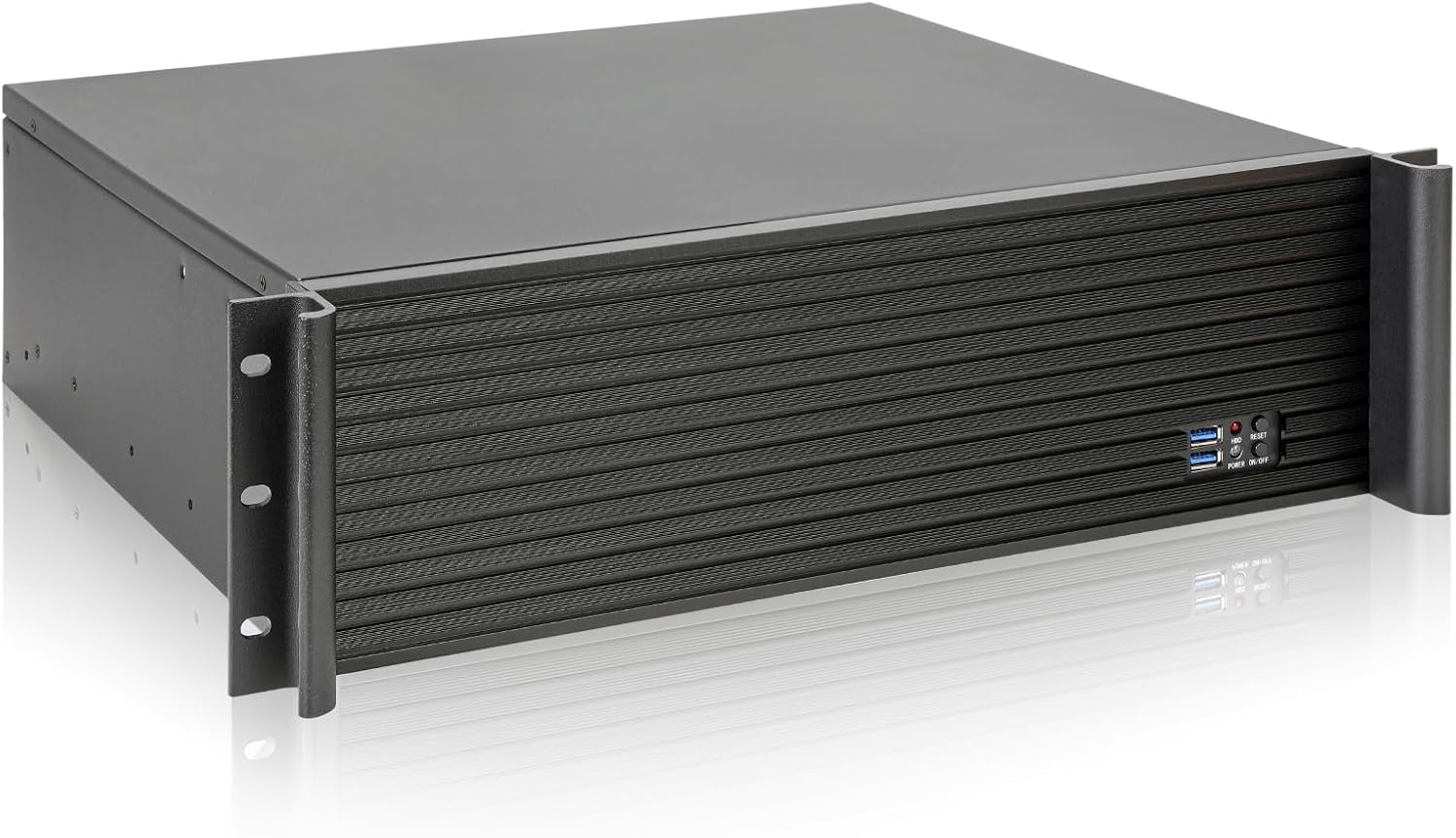 Mini Atx Server Rack Amazon.com: RackChoice ATX/Micro ATX (max 7x3.5 HDD/Mini-ITX (Suggest ...