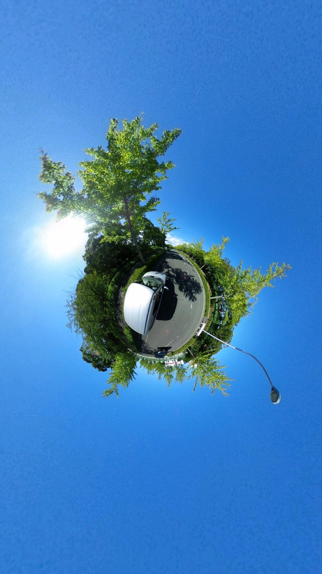 お客様イメージ