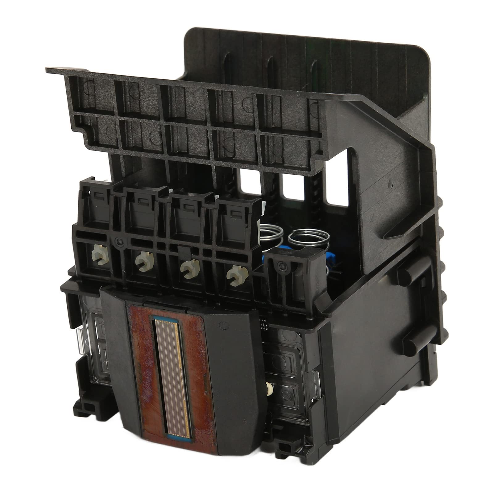 Testina Di Stampa Per HP Officejet Pro 8710/8720/8730 - Ricambio In ABS 952 - Foto 2