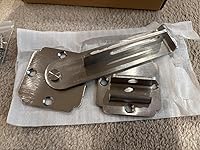 Review Image by Nate