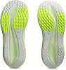 Glideride Max Mujer 3