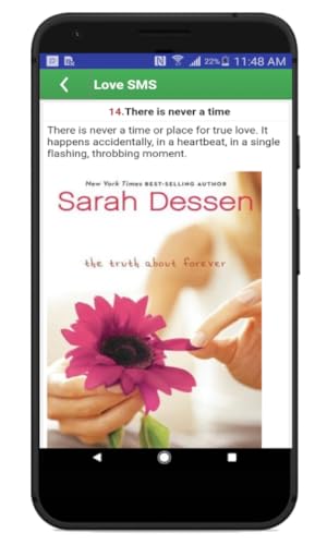 SMS Messages