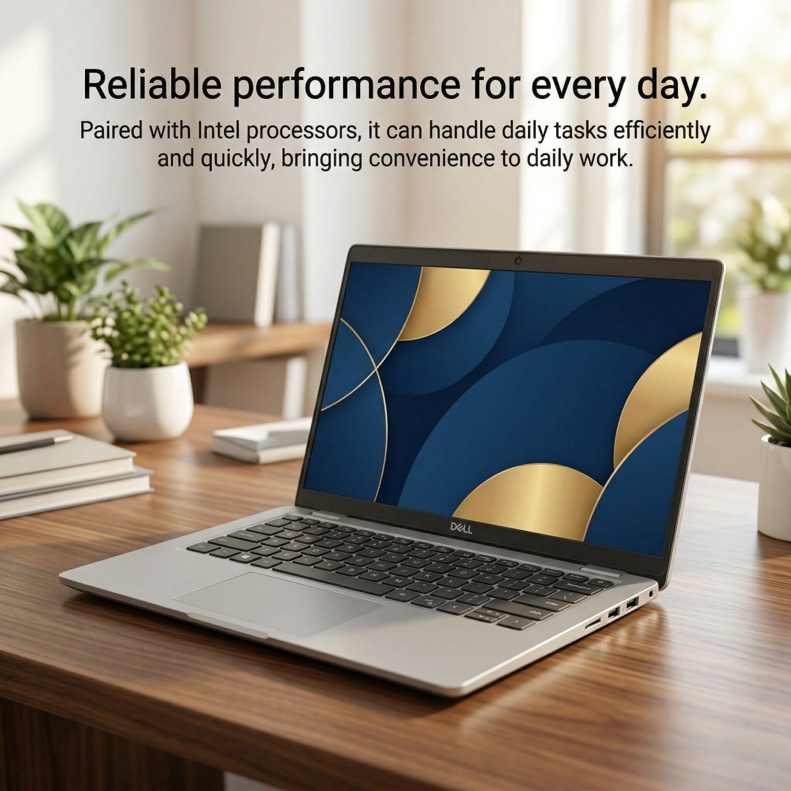 Amazon.com: Dell Latitude 5420 14-Inch 1920 x 1080 FHD Laptop