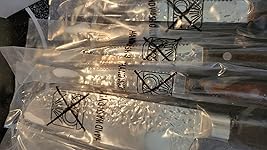 Review Image by Robert O Robert O