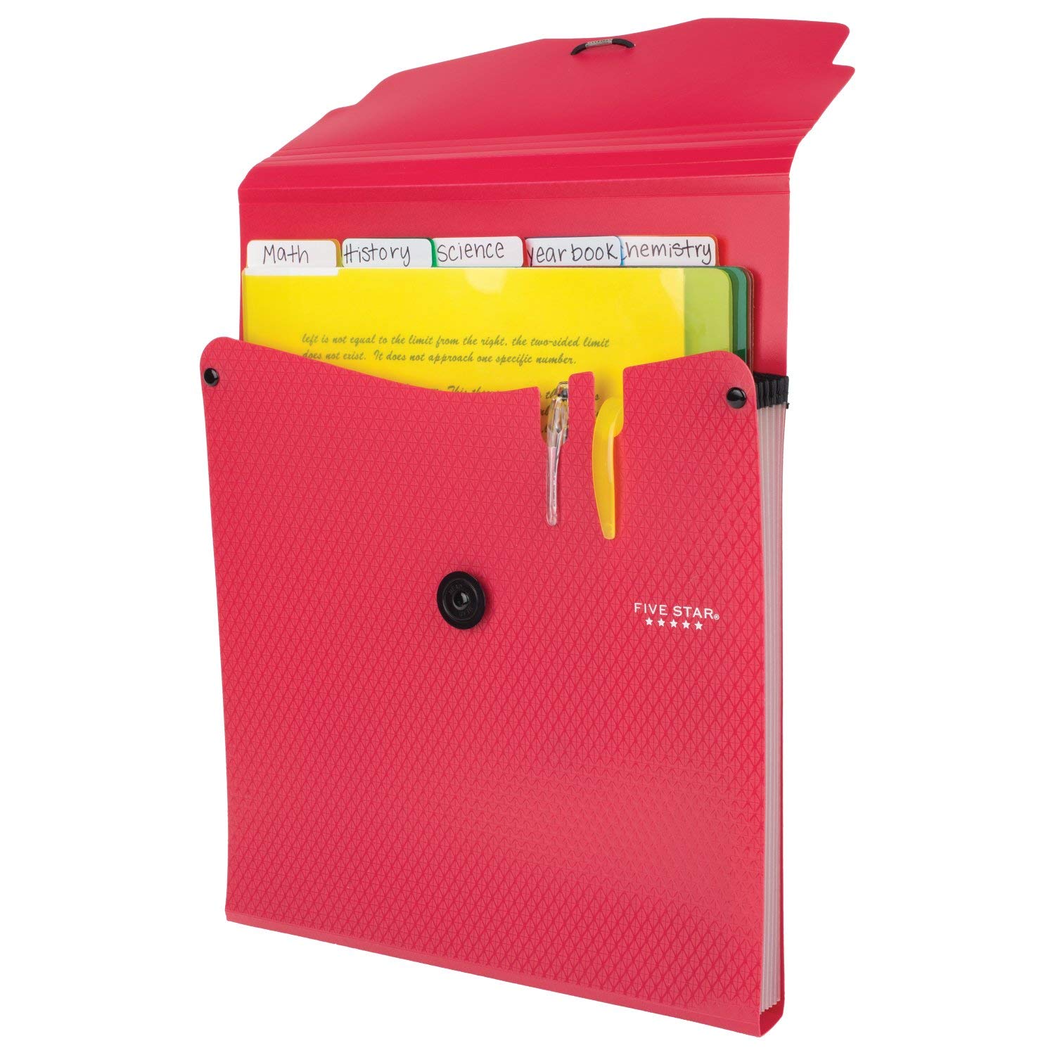 Folder 5/Folder+Folder 5 COMPLETE BOX〈完… Five Panel Folder (5PF) - Shipper - Fantastapack