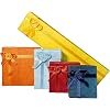 Product Photo 6
