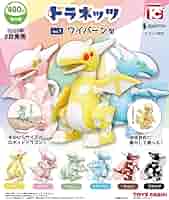 １つ2000円〜　南雲　キャラポスコレクション　6枚セット 716FlbwRbqL._AC_SY200_QL15_.jpg