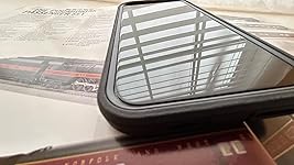 Review Image by ThatEpicTexan