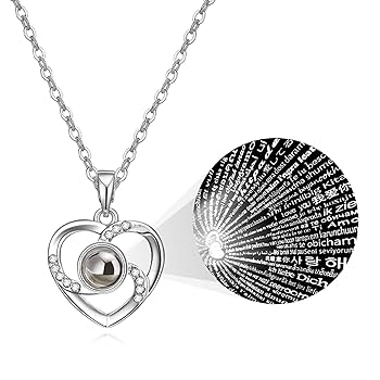 Amazon｜プリザーブドリアルローズギフトボックス、魅惑の本物の