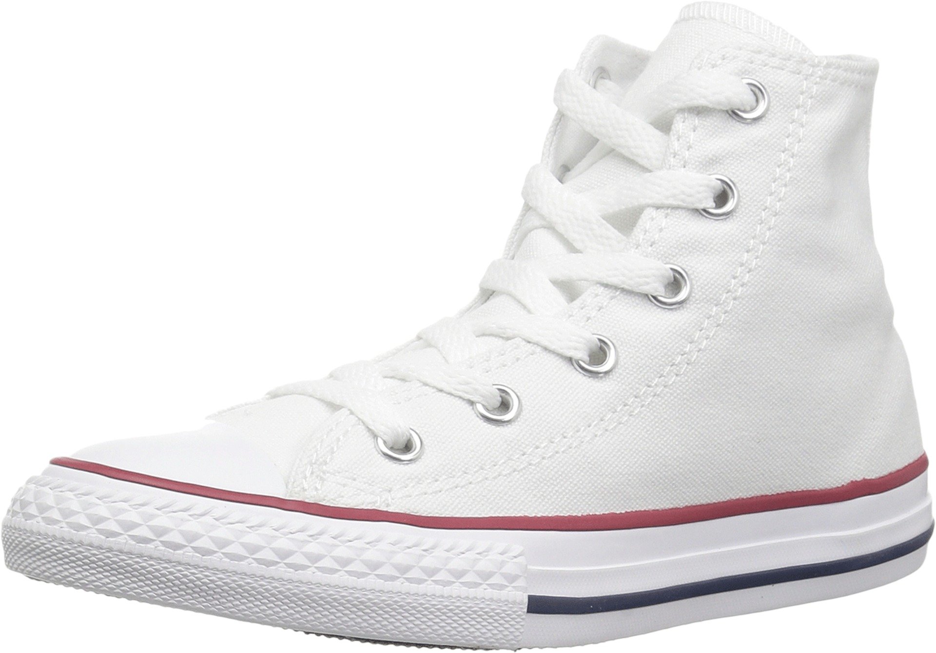 Boys Chuck Taylor All Star High Top