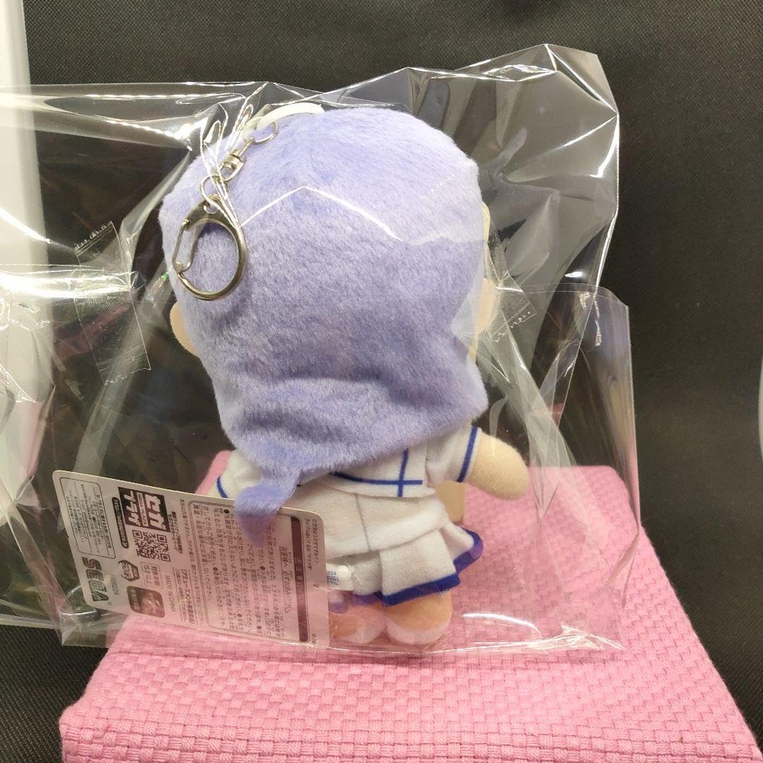 Amazon.co.jp: ご注文はうさぎですか?? ごちうさ チノ ぶるぶる